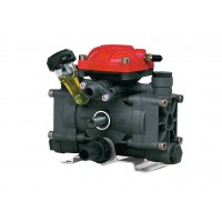 Мембранный насос AR 252 AP SP SGC арт. 159