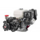 Мотопомпа AR 135 bp Honda GX 270 BlueFlex™ SGC арт. 32252