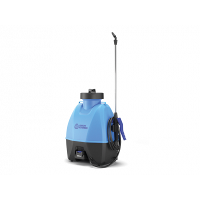 Распылитель AR 16 арт. 52180