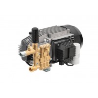 Моноблок HPV-O 11.09 TSS EM 230В/50Гц Моноблок HPV-O 11.09 TSS EM 230В/50Гц