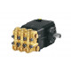 Насос XWL 41.20 N DX Насос XWL 41.20 N DX