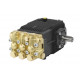 Насос RWA 4G22 N DX