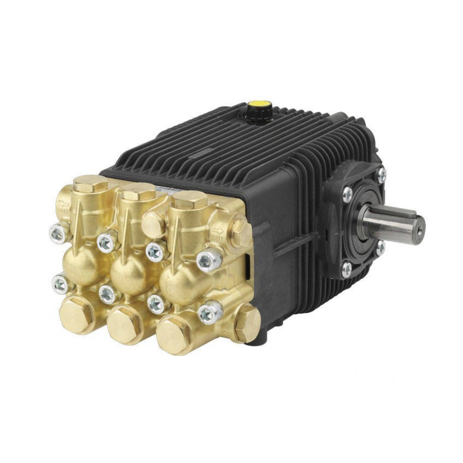 Насос RWA 4G22 N DX