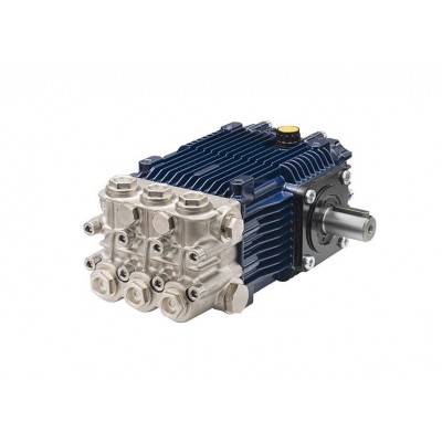 Насос JK 12.20H N DX Насос JK 12.20H N DX