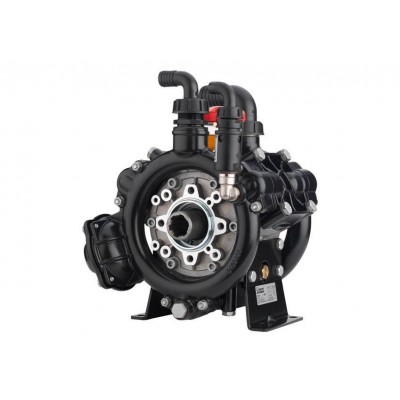 Мембранный насос AR 145 bp C/F (Ø1'3/8) арт. 1221