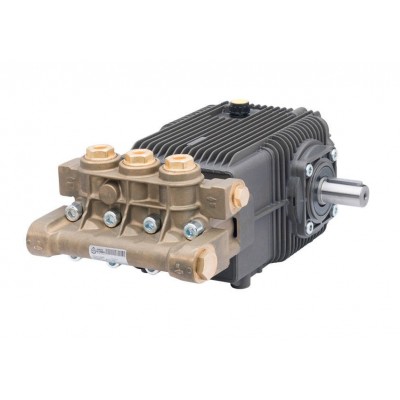 Насос SHP 10.50 N DX