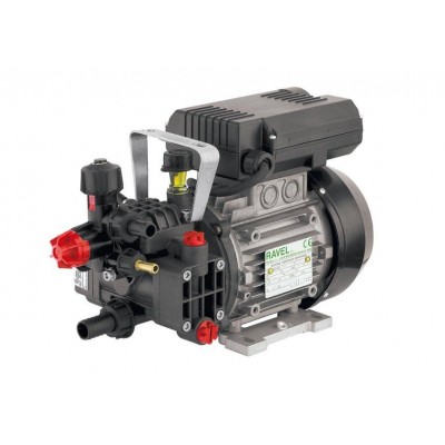 Моноблок AR DUE EM BlueFlex™ VRI арт. 32171