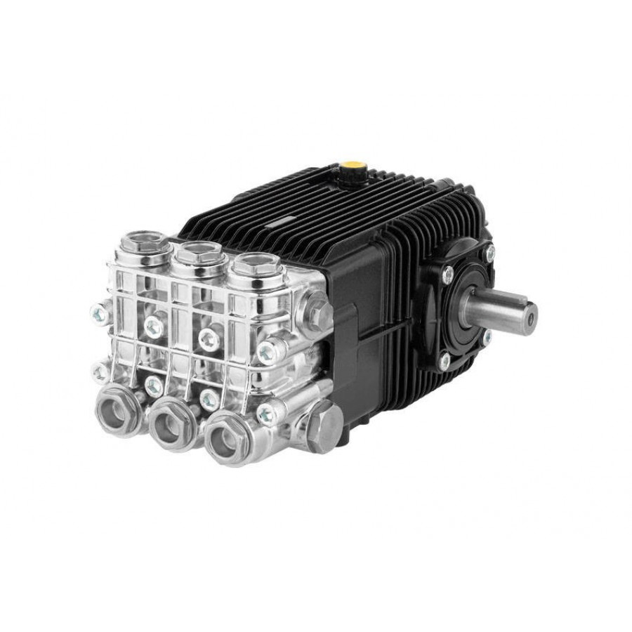 Насос CWX 15.17 N DX(950 об/мин)