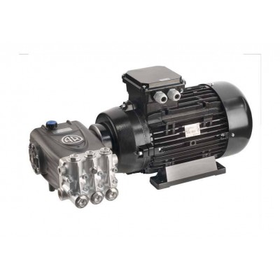 Насос HRTX 60.250 ET арт. 26924