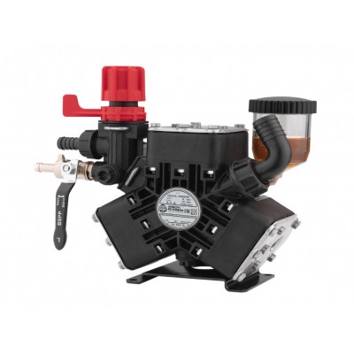 Помпа AR 20 LFP SP GCI арт. 31611