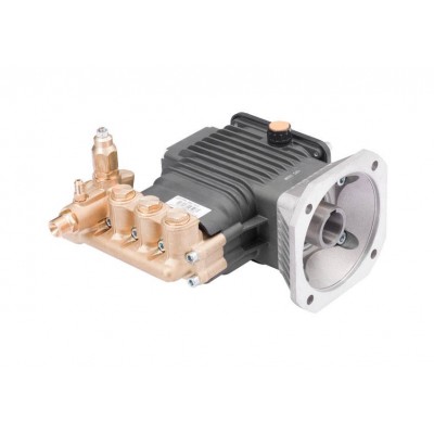 Насос RSS 11.14 C+F16 арт. 27184