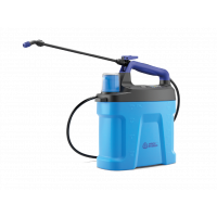 Распылитель AR 8 арт. 52204