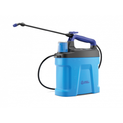 Распылитель AR 8 арт. 52204