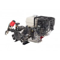 Мотопомпа AR 503 Honda GX270 BlueFlex™ GCI (RM 40) арт. 32231