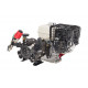 Мотопомпа AR 503 Honda GX270 BlueFlex™ GCI (RM 40) арт. 32231 Мотопомпа AR 503 Honda GX270 BlueFlex™ GCI (RM 40) арт. 32231