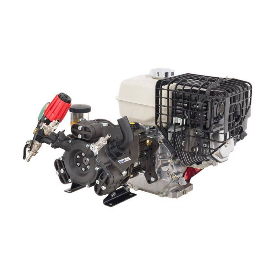 Мотопомпа AR 503 Honda GX270 BlueFlex™ GCI (RM 40) арт. 32231