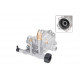 Насос RMV 2G20 D 3/4'+V.T.+EZ-START