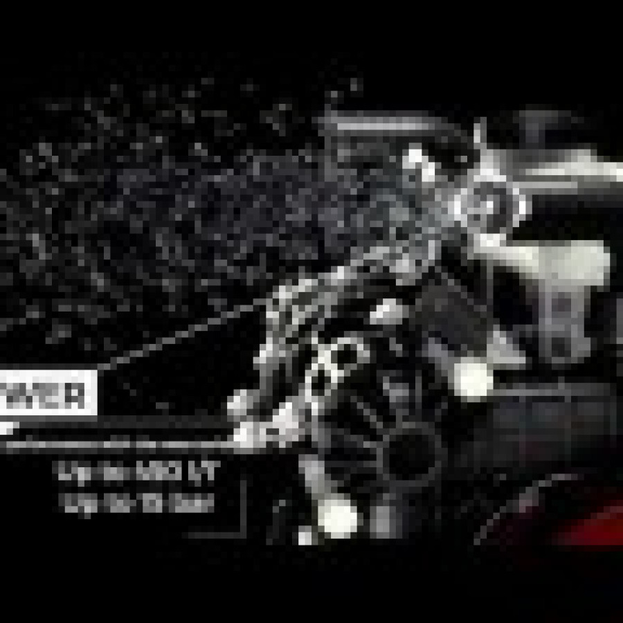 Помпа AR 80 LFP SP арт. 32011 Помпа AR 80 LFP SP арт. 32011