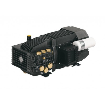 Моноблок HPE 8.12A EM 230В/50Гц 2 HP 4P