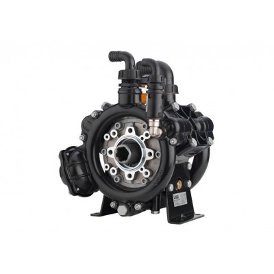 Мембранный насос AR 125 bp C/F (Ø1'3/8) BlueFlex™ арт. 32023