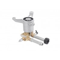 Насос RQW 2.5G28 D 7/8' T.O.