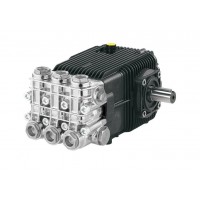 Насос WHW 15.20 N DX