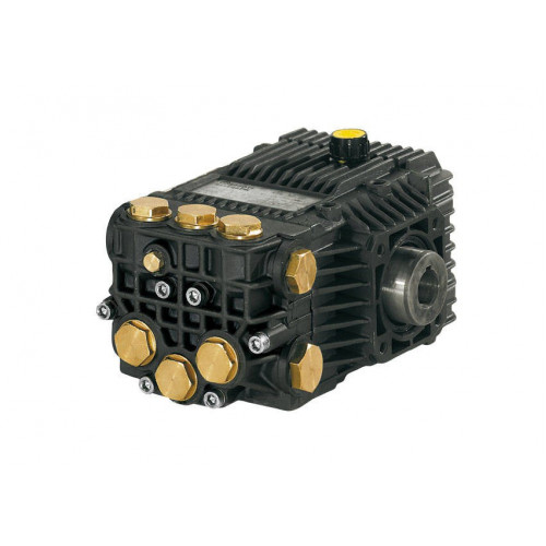 Насос XTS 8.10 C DX