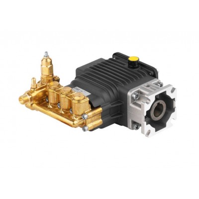 Насос RSV 3G25 D 3/4'B.A+F25(REG.SX)