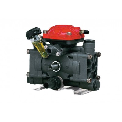 Мембранный насос AR 252 AP SP SGC BlueFlex™ арт. 32094