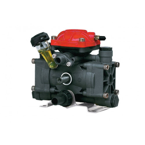 Мембранный насос AR 252 AP SP SGC BlueFlex™ арт. 32094