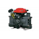 Мембранный насос AR 252 AP SP SGC BlueFlex™ арт. 32094