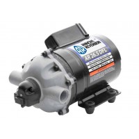 Насос 12 вольт AR 26.5 DFL арт. 51847 Насос 12 вольт AR 26.5 DFL арт. 51847