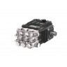 Насос RK 21.15H N DX T.N/B.A