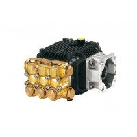 Насос XMV 3G30 D DX 3/4'+F25