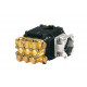 Насос XMV 3G30 D DX 3/4'+F25