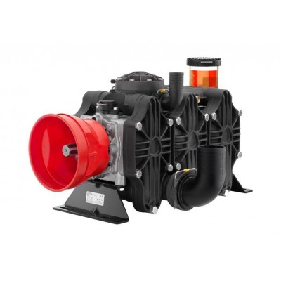 Модульный насос AR 450 MLC C/F Ø32 арт. 31999