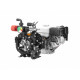 Мотопомпа AR 80 bp Honda GX 160 BlueFlex™ GCI (GS 35) арт. 32248