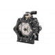 Мембранный насос AR 410 bp C/F ø32 BlueFlex™ арт. 32054