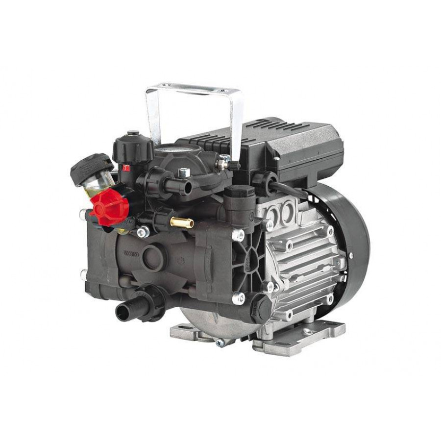 Моноблок AR 202 ET BlueFlex™ VRI арт. 32176