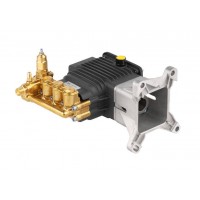Насос RSV 3.5G35 D+F40 арт. 27187 Насос RSV 3.5G35 D+F40 арт. 27187