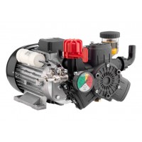 Моноблок AR 303 EM BlueFlex™ GCI (GR 40) арт. 32188