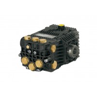 Насос XTV 3G10 D DX