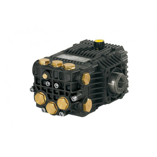 Насос XTV 3G10 D DX