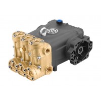 Насос RTD 160.130 C + F57 арт. 27442 Насос RTD 160.130 C + F57 арт. 27442