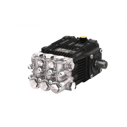 Насос RCW 11.10 N DX(1450 об/мин)