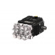 Насос RCW 11.10 N DX(1450 об/мин) Насос RCW 11.10 N DX(1450 об/мин)