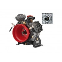 Мембранный насос BHA 150 AP C/F (Ø1'3/8) BlueFlex™ арт. 32128 Мембранный насос BHA 150 AP C/F (Ø1'3/8) BlueFlex™ арт. 32128