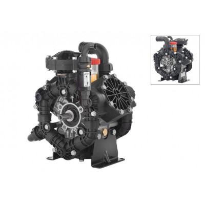 Мембранный насос AR 80 bp SP арт. 1293 Мембранный насос AR 80 bp SP арт. 1293