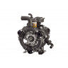 Мембранный насос AR 120 LFP SP арт. 32020