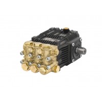 Насос RK 15.20 N Насос RK 15.20 N